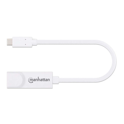 Adaptador de red USB-C a Gigabit Image 4