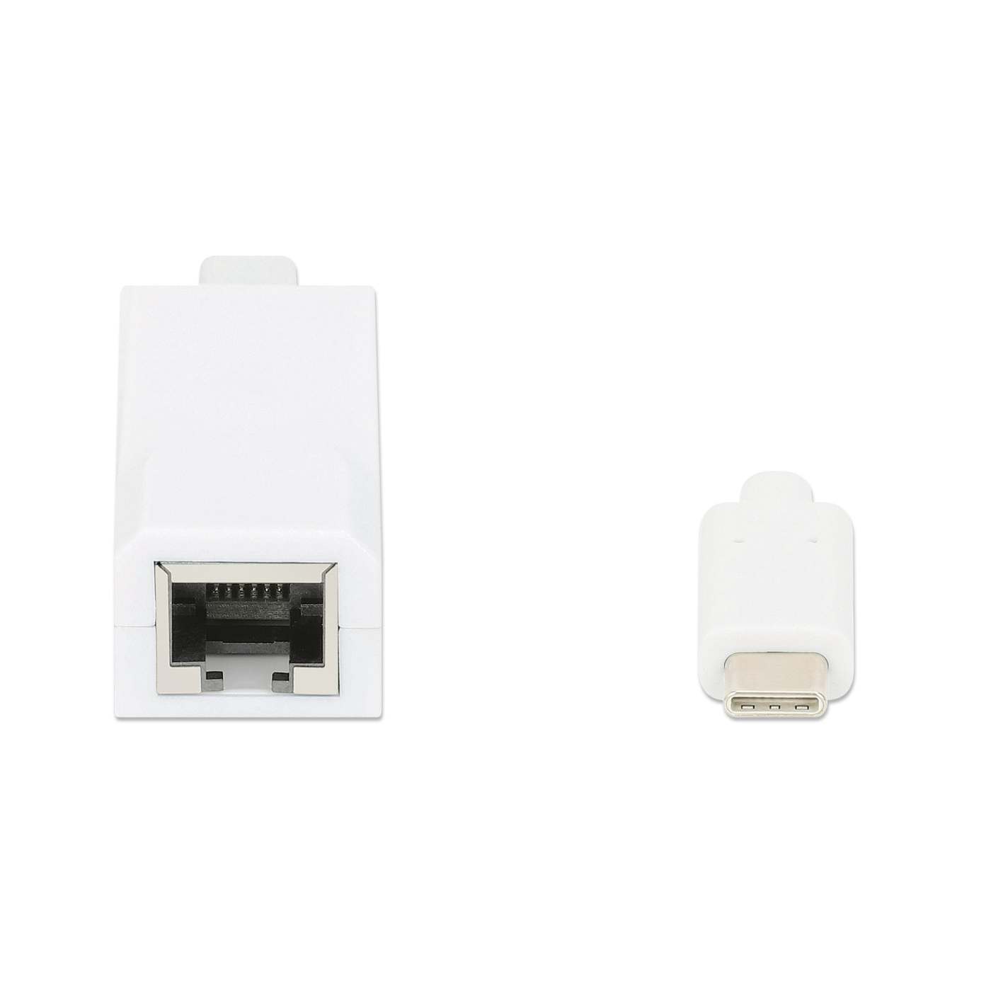 Adaptador de red USB-C a Gigabit Image 5
