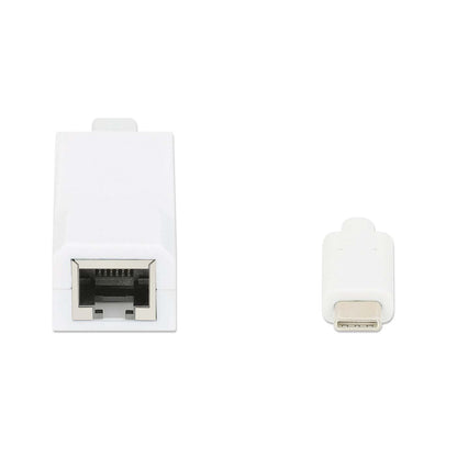 Adaptador de red USB-C a Gigabit Image 5