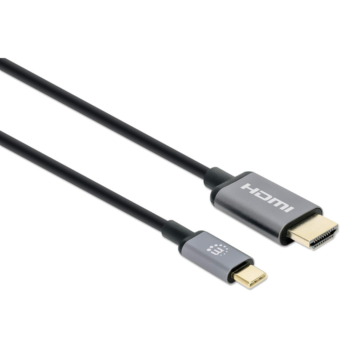 Cable adaptador de USB-C a HDMI Image 3