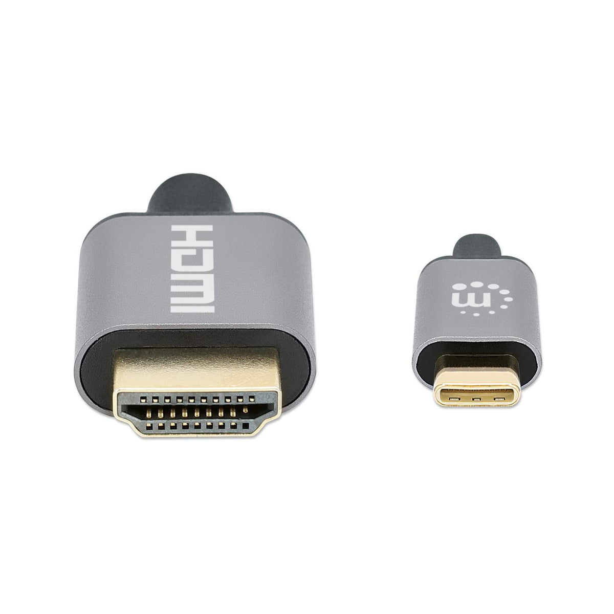 Cable adaptador de USB-C a HDMI Image 4