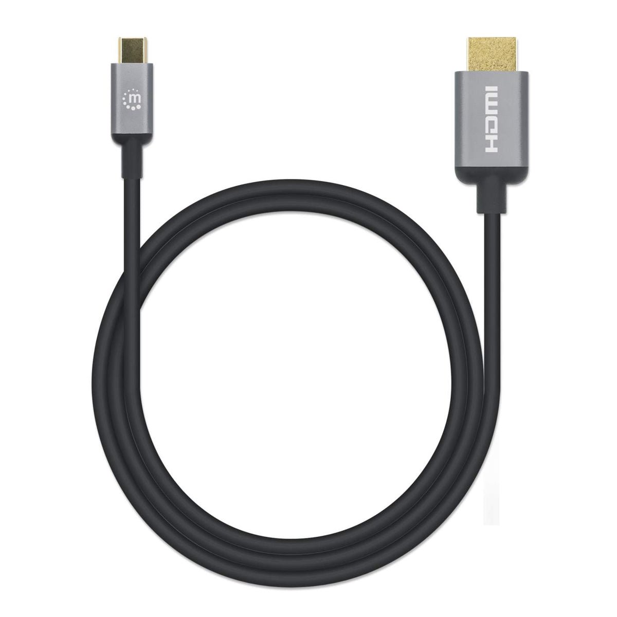 Cable adaptador de USB-C a HDMI Image 6