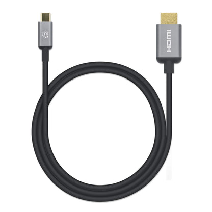 Cable adaptador de USB-C a HDMI Image 6