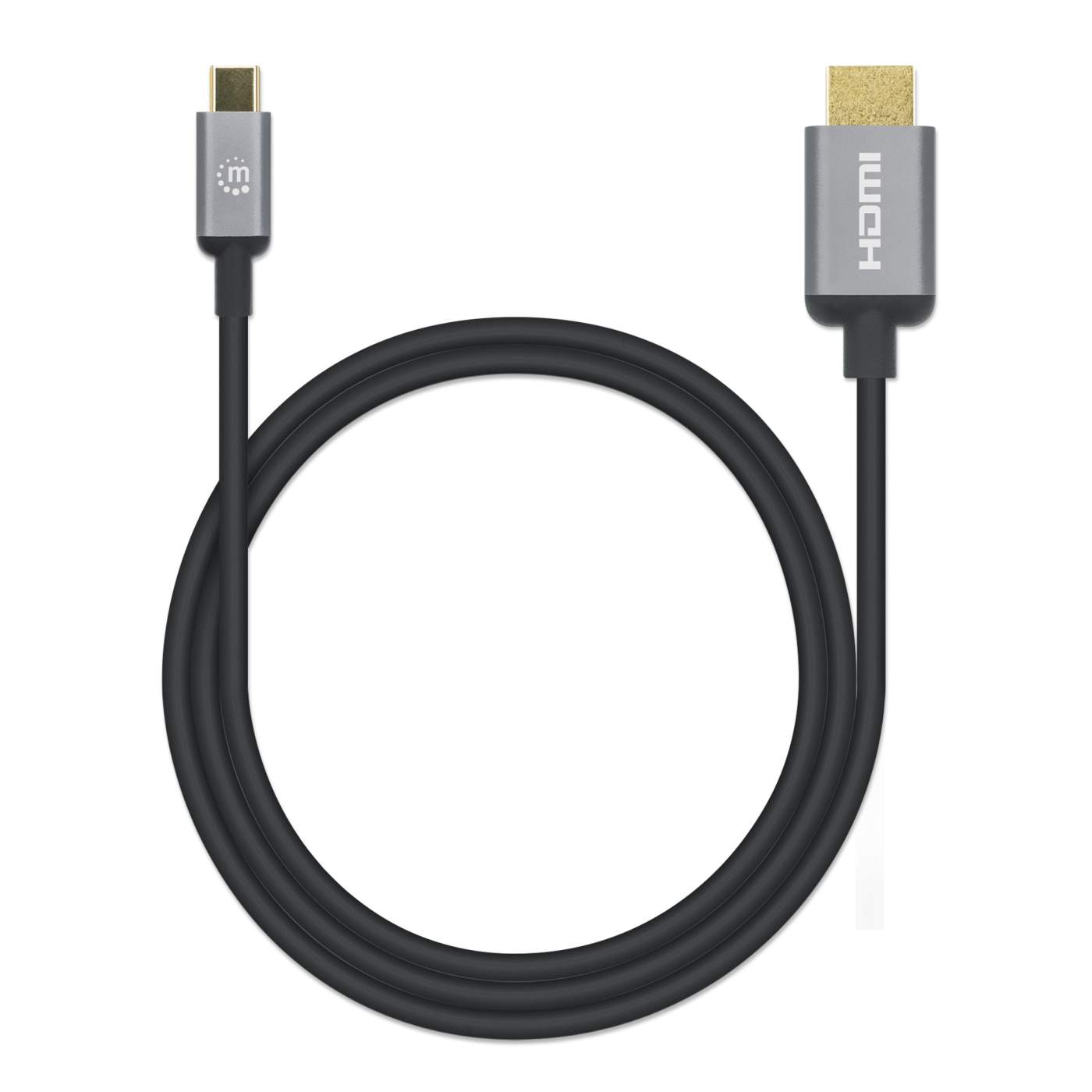 Cable adaptador de USB-C a HDMI Image 6