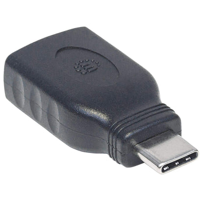 Adaptador USB-C a USB-A Image 3