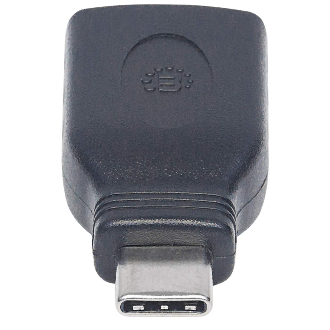 Adaptador USB-C a USB-A Image 4