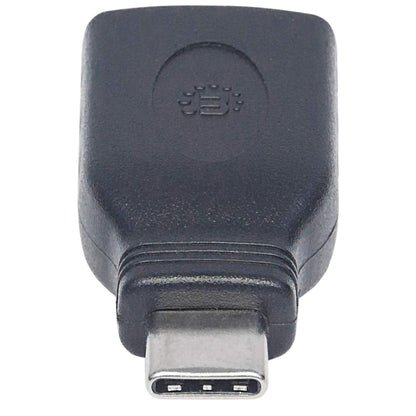 Adaptador USB-C a USB-A Image 4