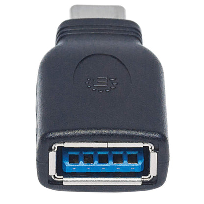 Adaptador USB-C a USB-A Image 7
