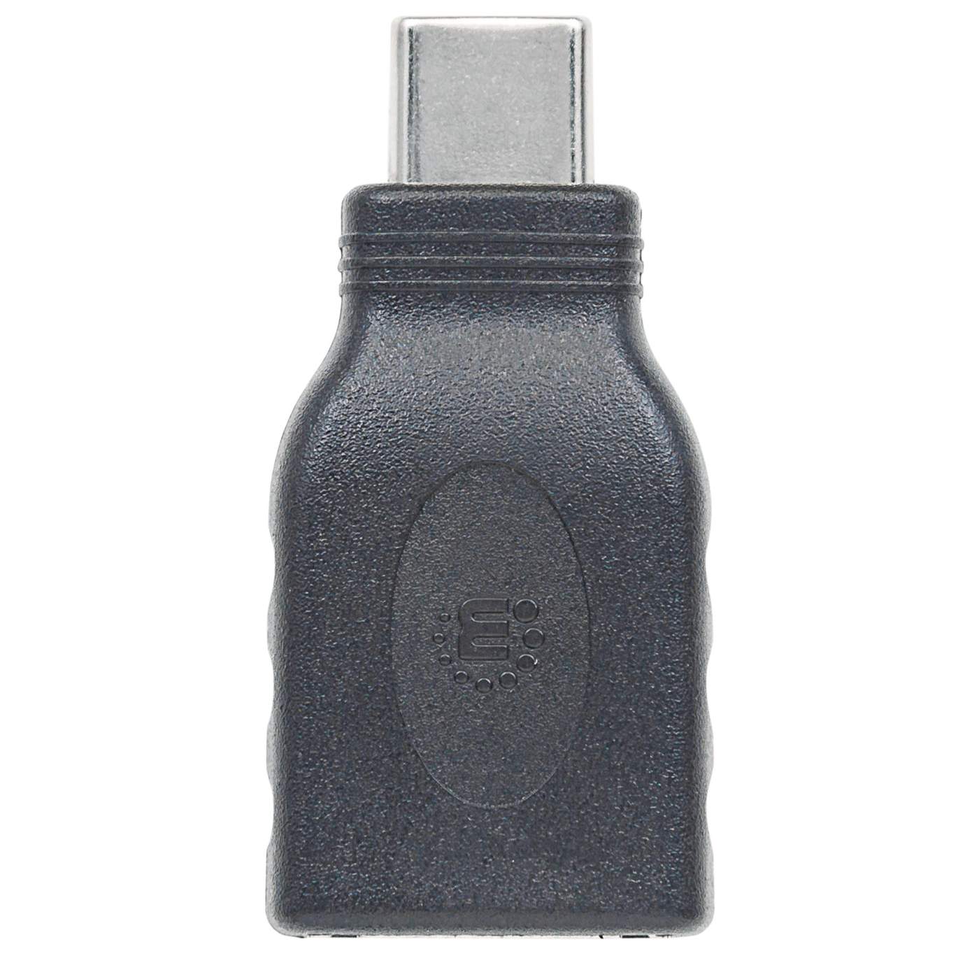 Adaptador USB-C a USB-A Image 8