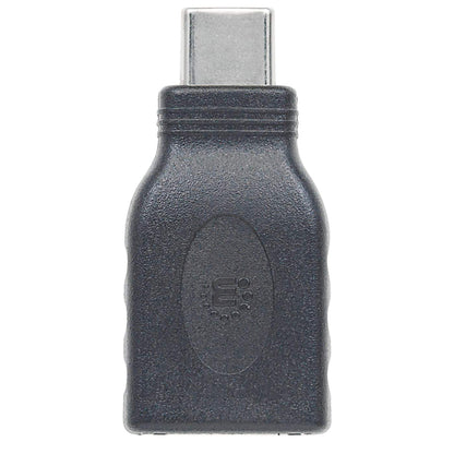 Adaptador USB-C a USB-A Image 8
