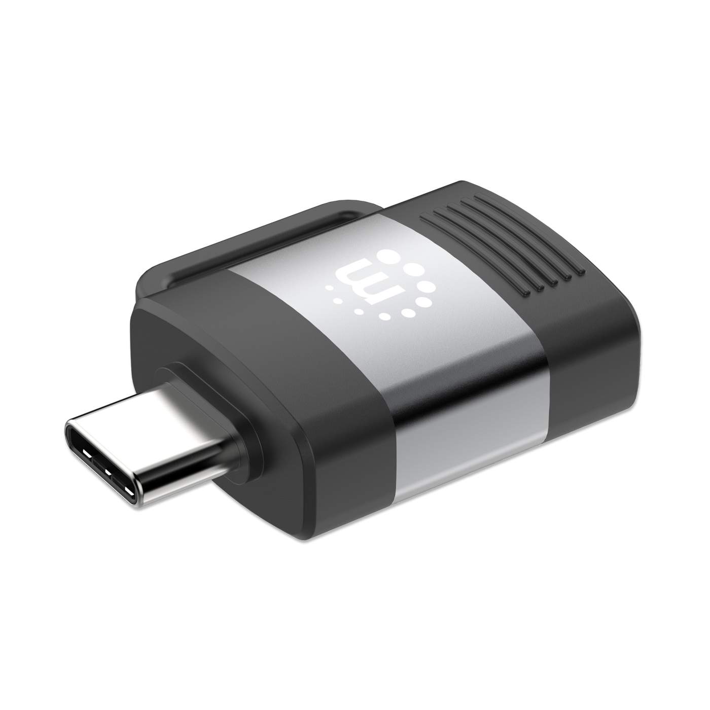 Adaptador de USB-C a USB-A V3.2 Image 3