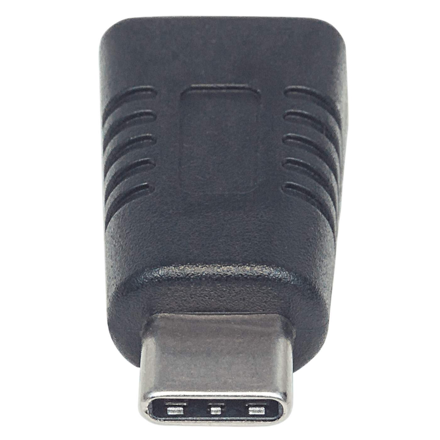 Adaptador para Dispositivos USB-C de Alta Velocidad Image 4