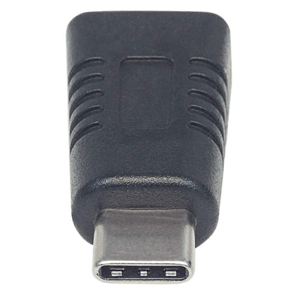 Adaptador para Dispositivos USB-C de Alta Velocidad Image 4
