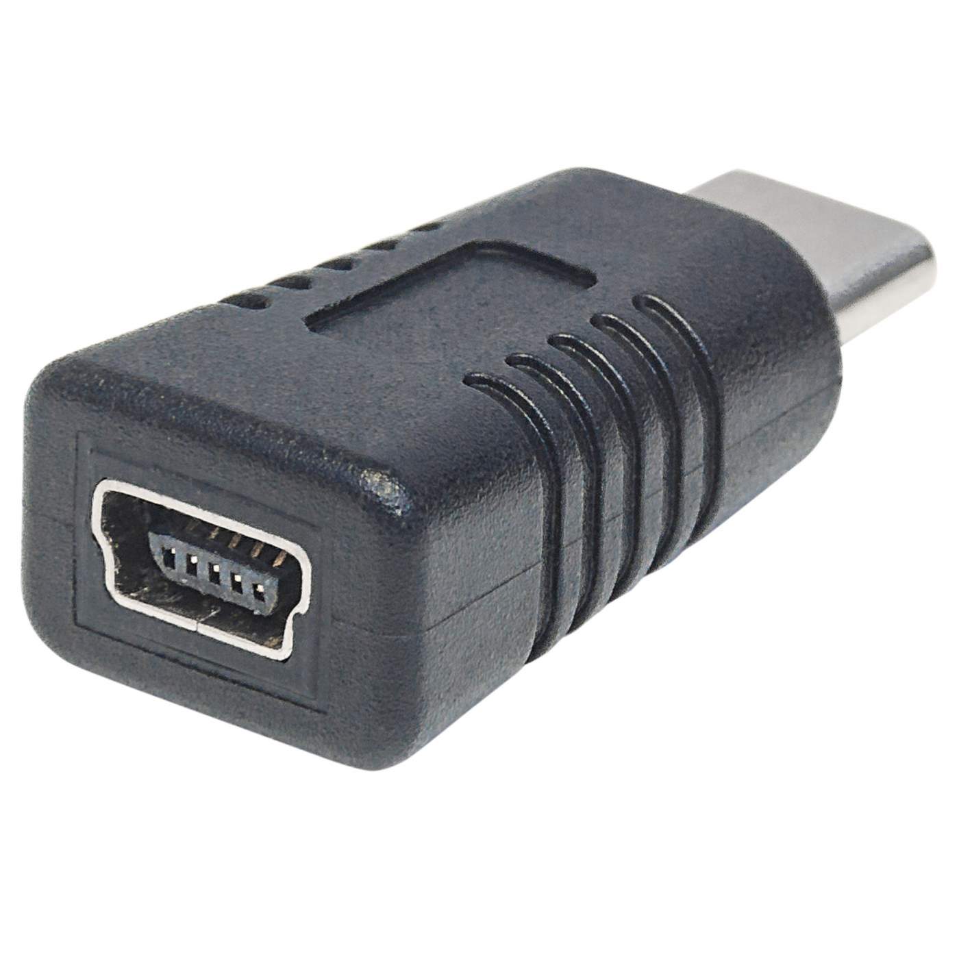 Adaptador para Dispositivos USB-C de Alta Velocidad Image 5