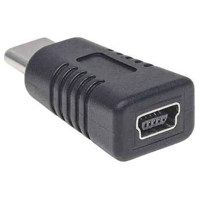 Adaptador para Dispositivos USB-C de Alta Velocidad Image 6