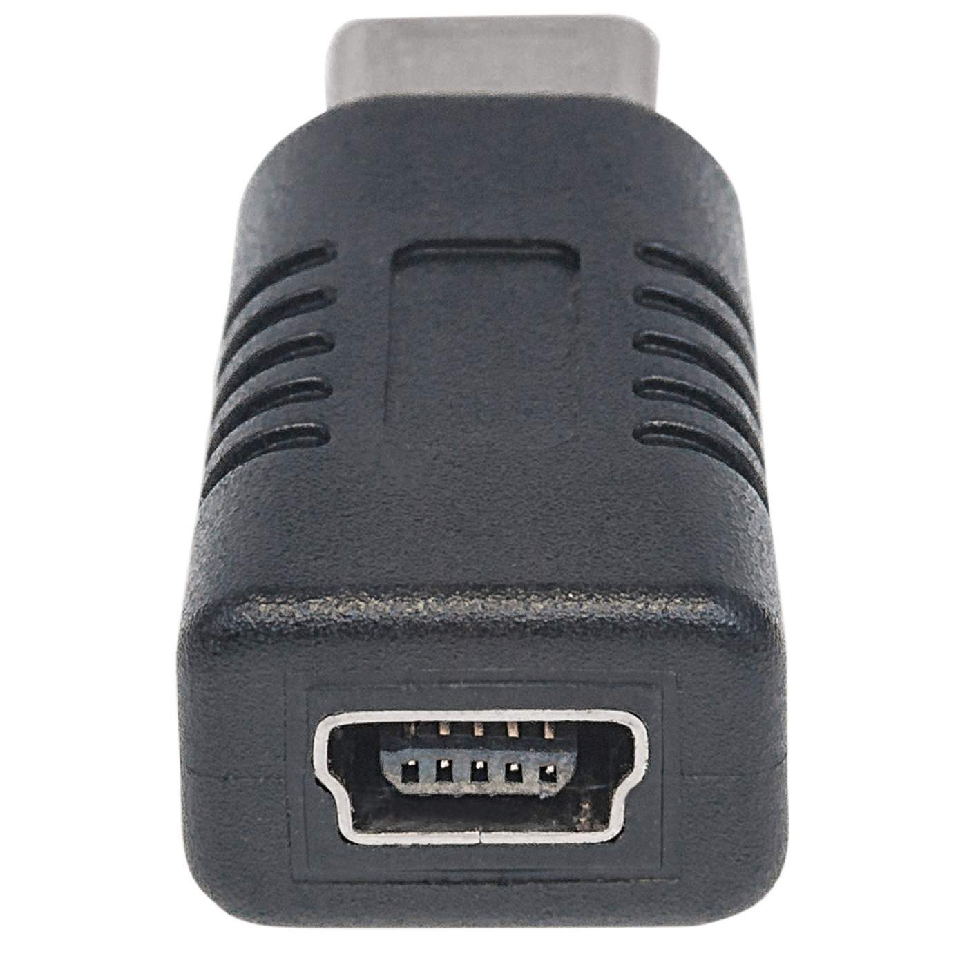 Adaptador para Dispositivos USB-C de Alta Velocidad Image 7