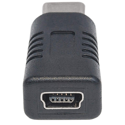 Adaptador para Dispositivos USB-C de Alta Velocidad Image 7