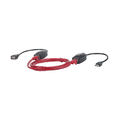 Extensor de línea USB, 12 Mbps hasta 60m Image 3