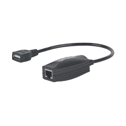 Extensor de línea USB, 12 Mbps hasta 60m Image 6