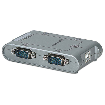 Convertidor USB a Serie Image 5