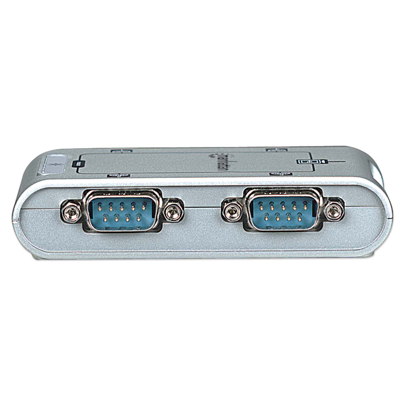 Convertidor USB a Serie Image 7