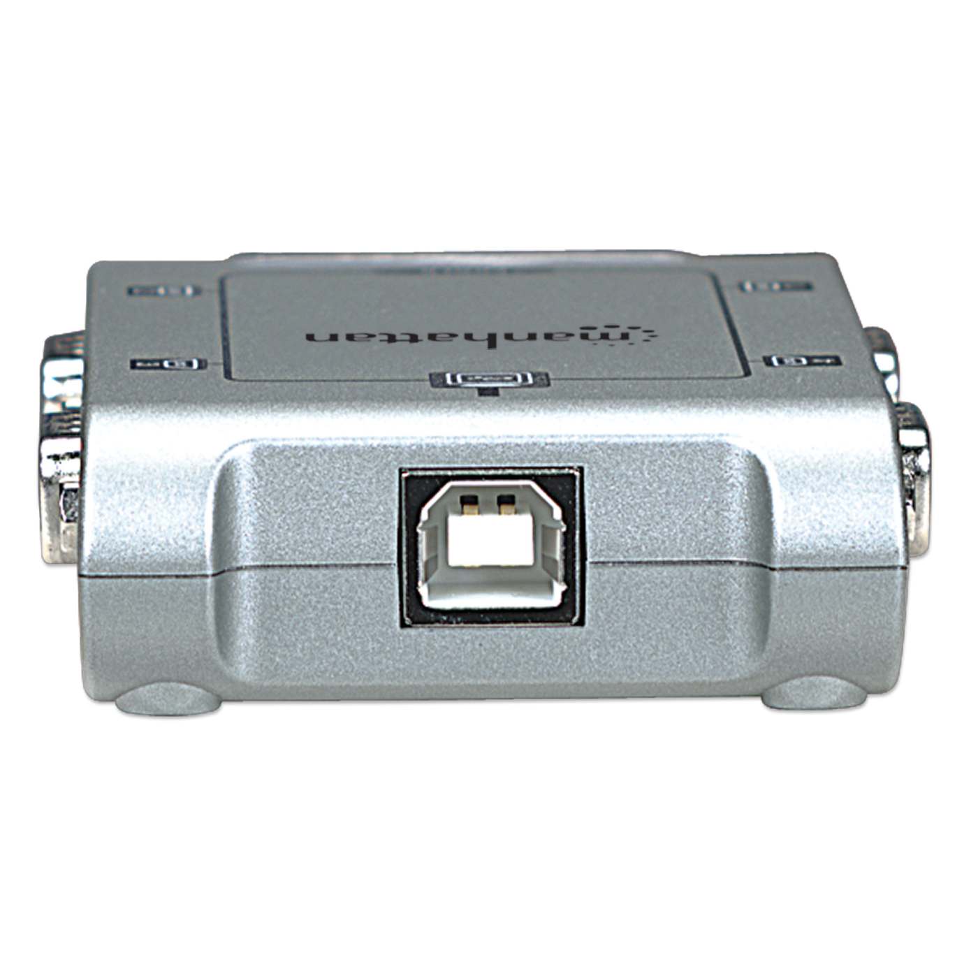 Convertidor USB a Serie Image 8