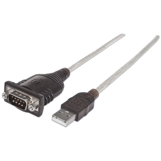 Conversor de USB a serie Image 1