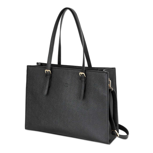 Bolso Venice para laptop de hasta 15.6" Image 1