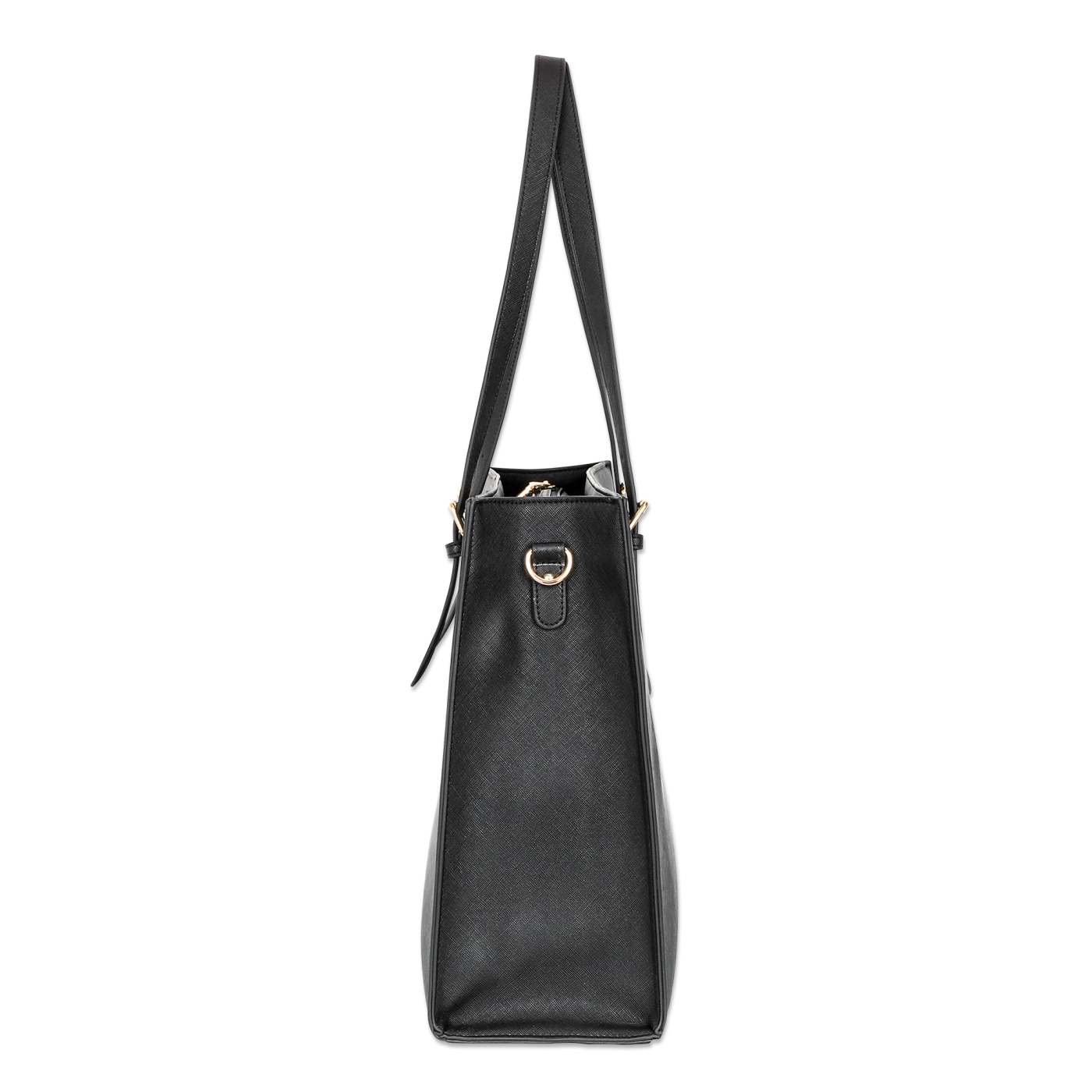 Bolso Venice para laptop de hasta 15.6" Image 12
