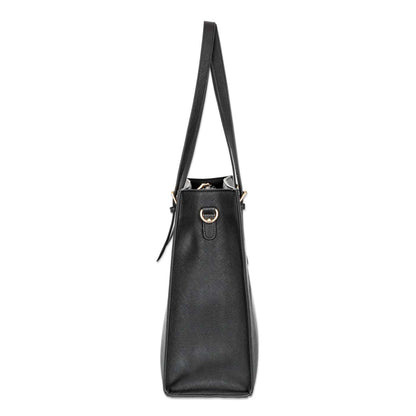 Bolso Venice para laptop de hasta 15.6" Image 12