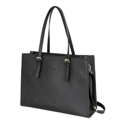 Bolso Venice para laptop de hasta 15.6" Image 1