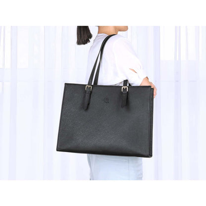 Bolso Venice para laptop de hasta 15.6" Image 3