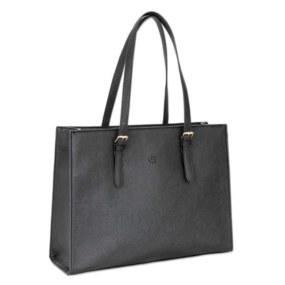 Bolso Venice para laptop de hasta 15.6" Image 5