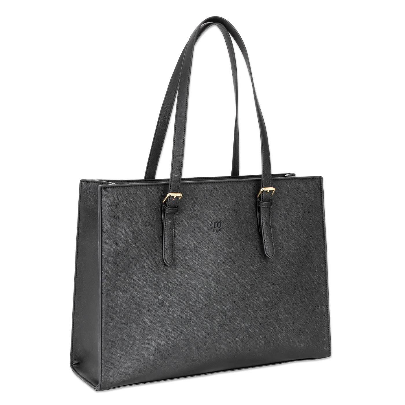 Bolso Venice para laptop de hasta 15.6" Image 5
