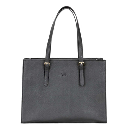 Bolso Venice para laptop de hasta 15.6" Image 7