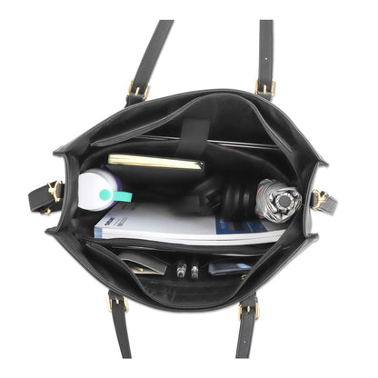 Bolso Venice para laptop de hasta 15.6" Image 9