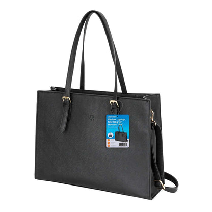Bolso Venice para laptop de hasta 15.6" Packaging Image 2