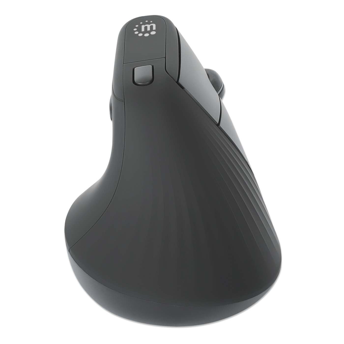 Mouse Ergonómico Vertical - Inalámbrico USB Image 6