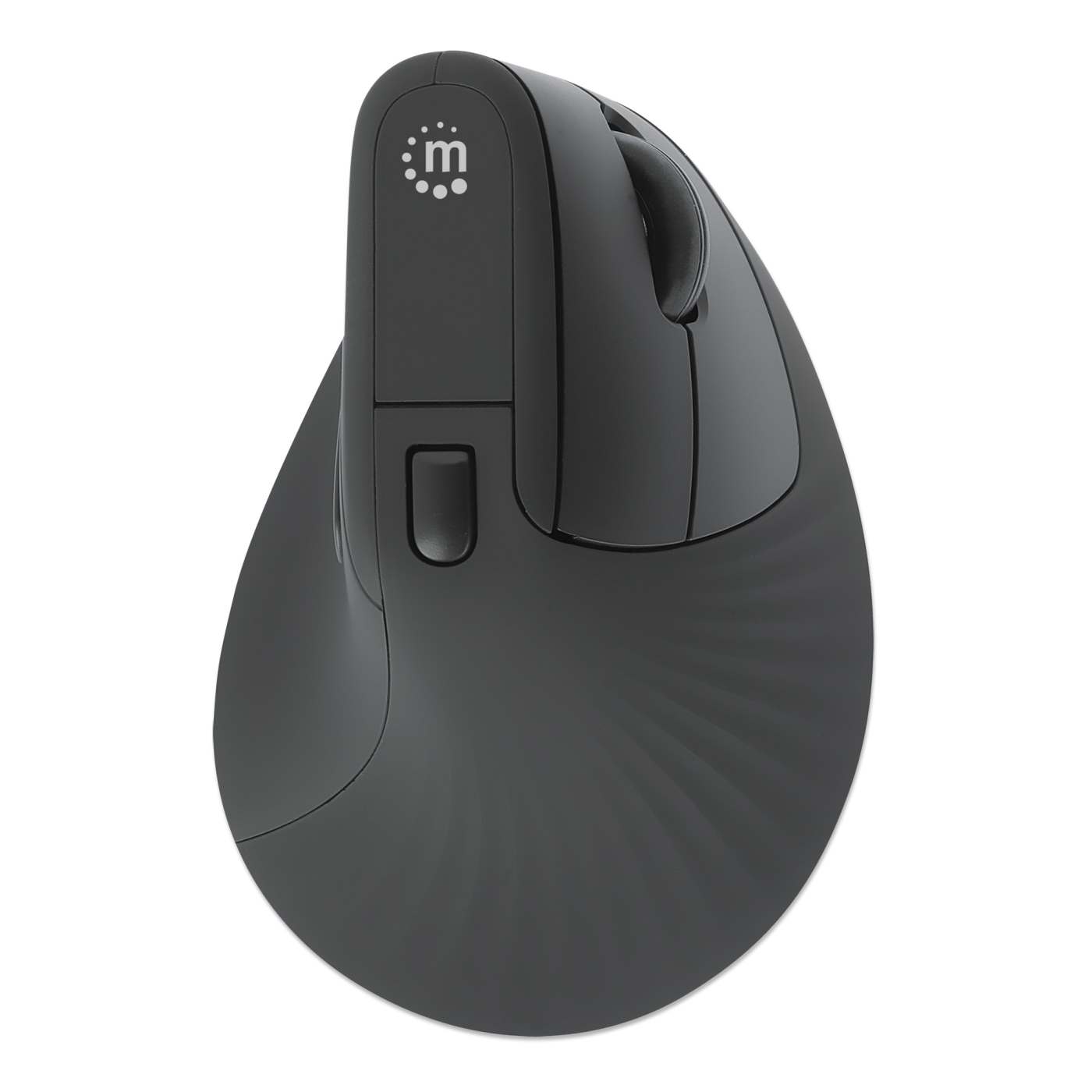 Mouse Ergonómico Vertical - Inalámbrico USB Image 8