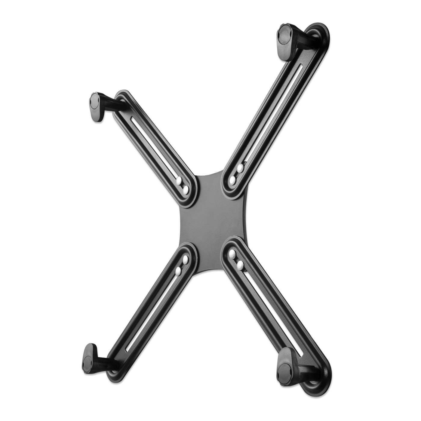 Kit adaptador de montaje para monitores no VESA Image 5