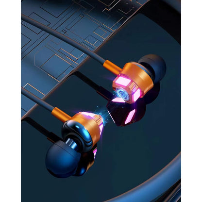 Auriculares deportivos inalámbricos con banda para el cuello Image 9