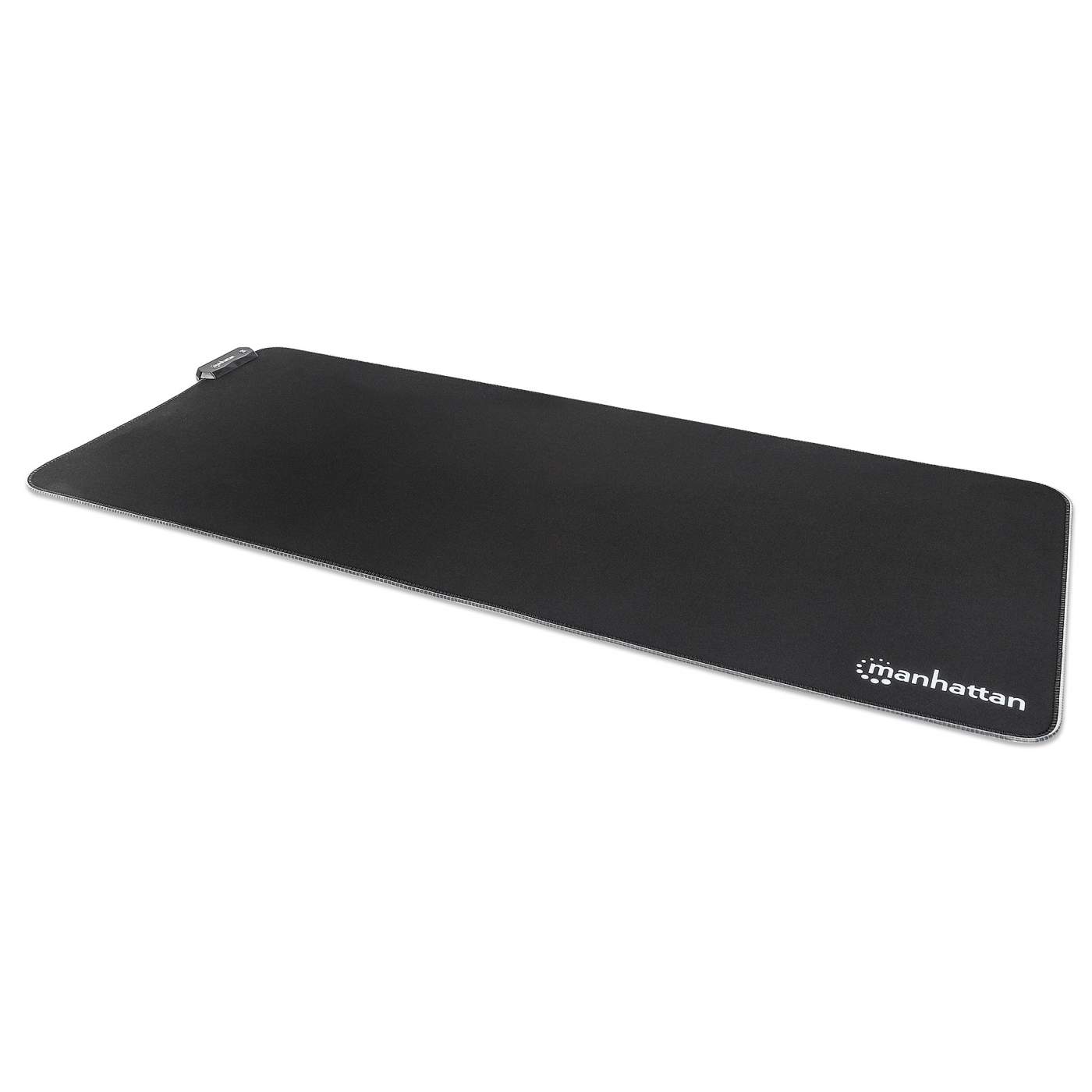 Mousepad Gaming XXL con LEDs Image 1