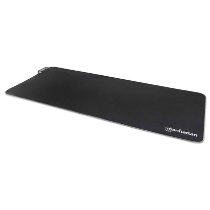 Mousepad Gaming XXL con LEDs Image 1