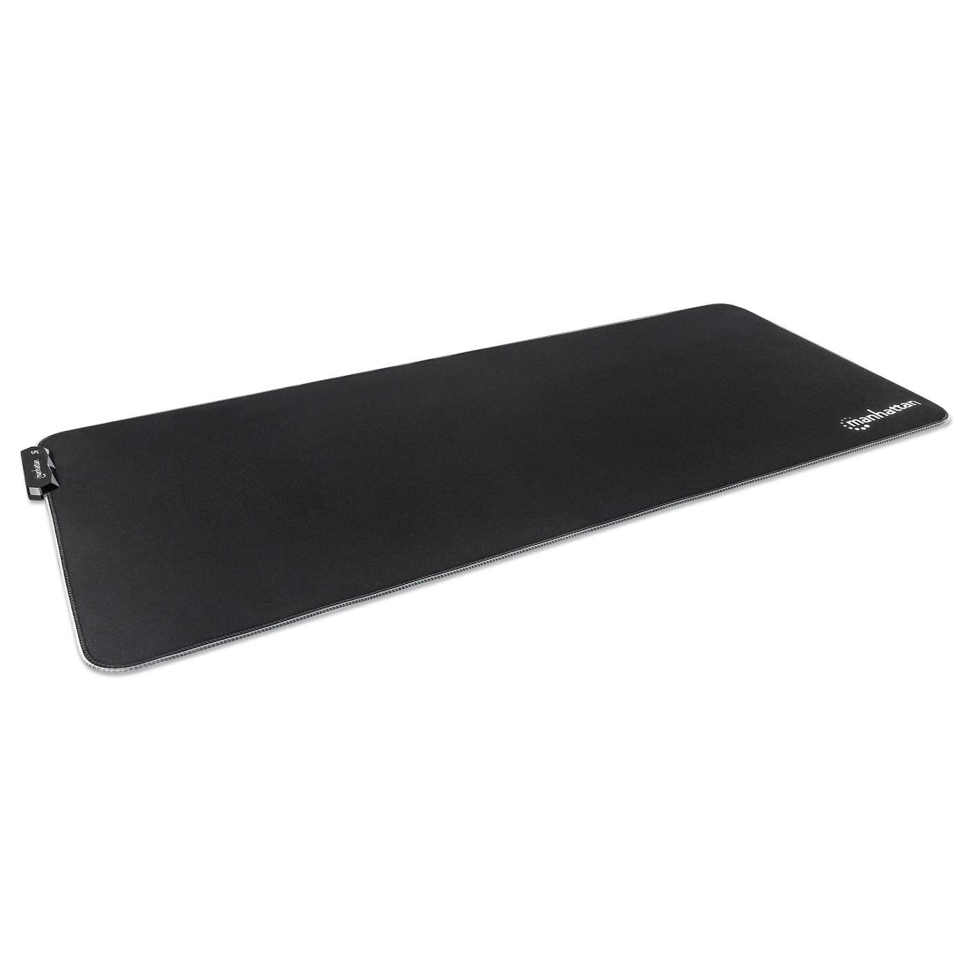 Mousepad Gaming XXL con LEDs Image 3