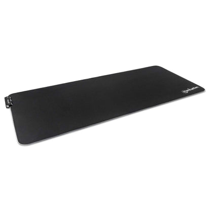 Mousepad Gaming XXL con LEDs Image 3