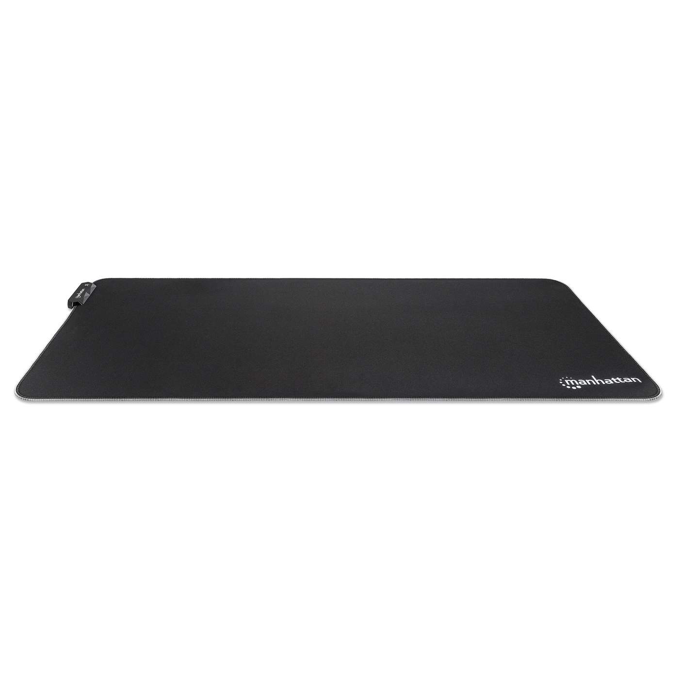 Mousepad Gaming XXL con LEDs Image 4