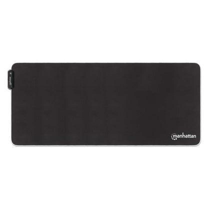 Mousepad Gaming XXL con LEDs Image 5