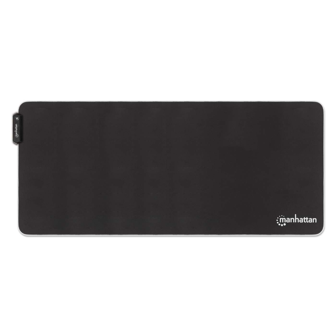 Mousepad Gaming XXL con LEDs Image 5