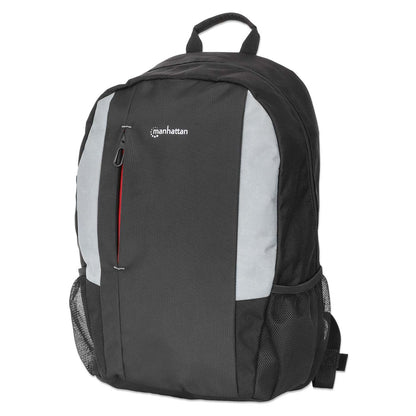 Mochila York para laptop 16" Image 1