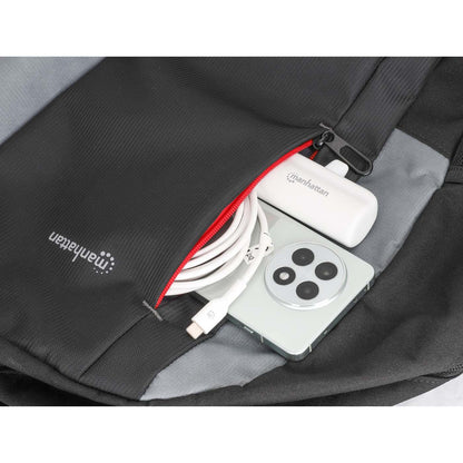 Mochila York para laptop 16" Image 10